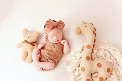 宣威孕妇见新娘的后果 宣威孕妇见新娘的后果