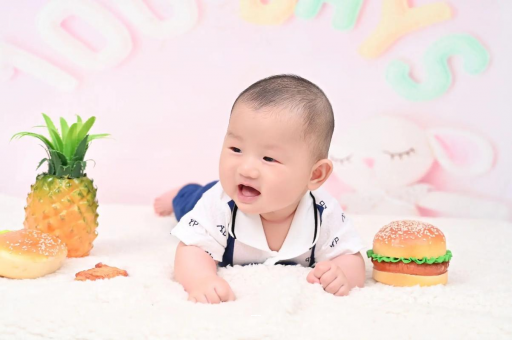 宣威孕妇几个月开始嗜睡