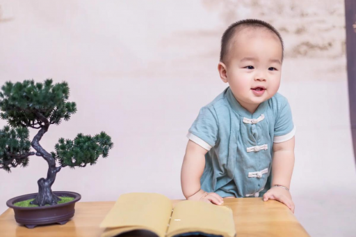 宣威什么鱼对孕妇最好