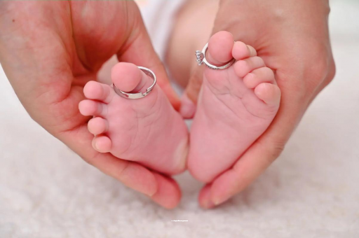 宣威孕妇如何治疗脚气