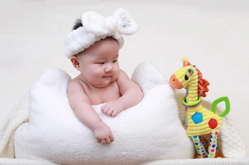 宣威宝宝越胀气越想喝奶吗 宣威宝宝越胀气越想喝奶吗