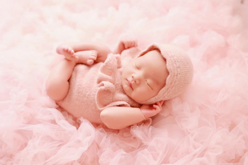 宣威10个月宝宝口臭 宣威10个月宝宝口臭