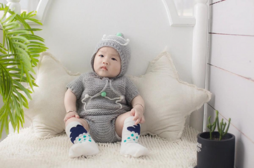 宣威孕妇尿有什么用途