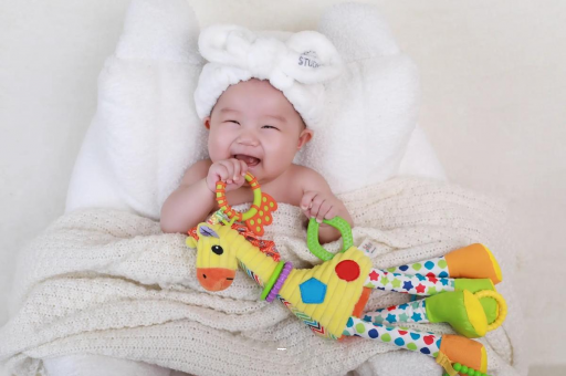 宣威孕妇长湿疹用什么 宣威孕妇长湿疹用什么