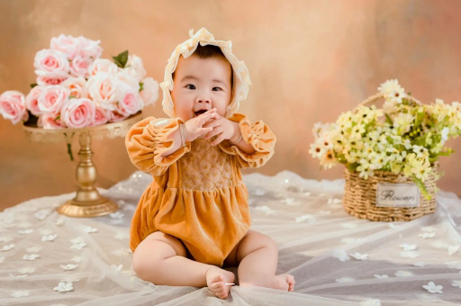 宣威四个月宝宝需要补钙吗 宣威四个月宝宝需要补钙吗