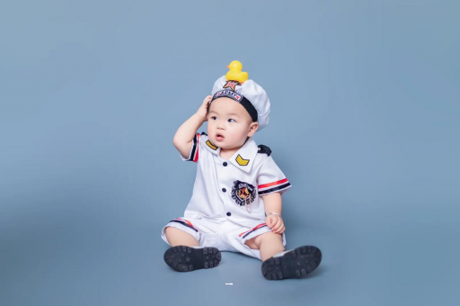 宣威怀孕是儿子的孩子